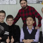 Фото №3 Уроки игры на гитаре