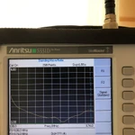 Фото №5 Diamond RH771