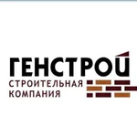 Сельское хозяйство, реконструкция и строительство