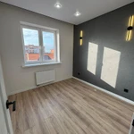 Фото №6 2-к квартира, 41 м2, 18/19 эт.