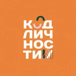 Фото №8 Дизайн