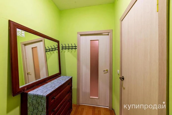 Фото Сдам квартиру в Кудрово посуточно с джакузи