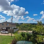 Фото №6 Лот  74653 Дом введен в эксплуатацию.