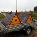 Фото №2 Копаем колодцы, канализация септики из колец 