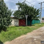 Фото №4 Продаётся земельный участок 3,6 сотки ст-ца Елизаветинская, ул. Кубанская.