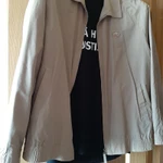 Фото №3 Ветровка мужская