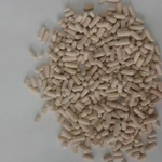 Фото №2 Цеолит синтетический марки NaX. NaA.