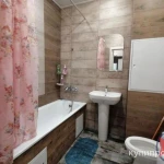 Фото №8 1-к квартира, 28 м2, 16/16 эт.