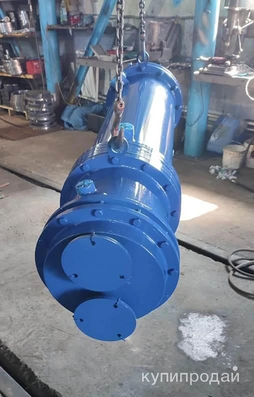 Маслоохладитель 6.11.92.000 на тепловоз тгм-23