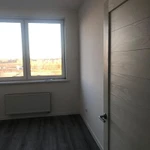 Фото №7 2-к квартира, 60 м2, 6/19 эт.