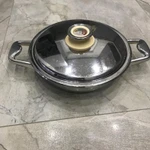 Фото №5 Сковорода Zepter