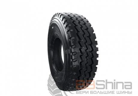 Фото Грузовые шины на самосвалы Taitong HS268 12.00R20