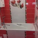 Ремонт ванной комнаты