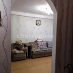 Фото №2 3-к квартира, 53 м2, 2/5 эт.