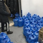 Фото №2 Грузоперевозки недорого Ржев