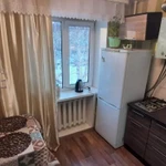 Фото №4 квартиры посуточно урай