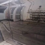 Фото №23 Полировка авто 