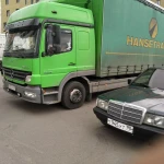 Фото №5 Грузоперевозки переезды Лобня