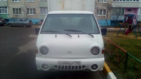 Фото ПРОДАМ  ИЛИ СДАМ В АРЕНДУ