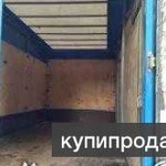 фото Вывоз ненужной старой мебели в Ангарске