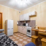 Фото №6 Сдаётся квартира Красноармейский переулок, 108