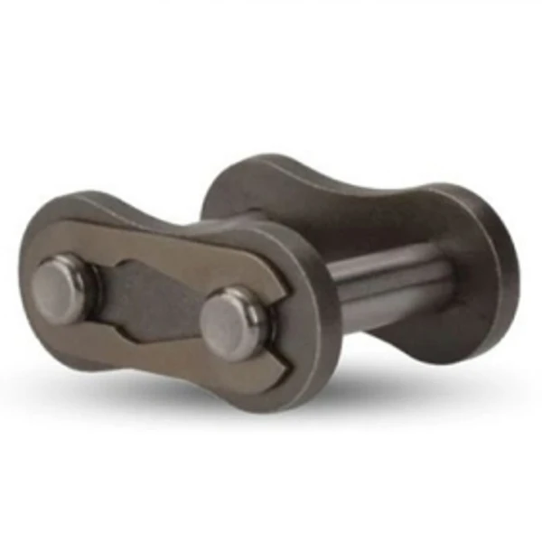 Звено соединительное СПР-19,05