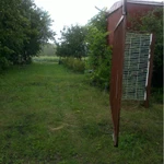 Фото №12 Продаём зем.участок ИЖС 23 сотки + фундамент