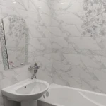 Фото №12 Сделаем ремонт квартиры,офиса в короткие сроки и недорого