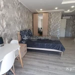 Фото №9 Продаётся гостевой дом -500кв.м. + участок 7 соток.