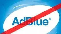 Фото Отключение Adblue (мочевины), EGR, tuning