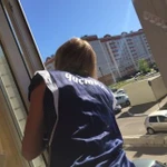 Фото №2 Мойка окон. Уборка. Химчистка мягкой мебели