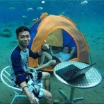 НЕ МОЖЕТЕ ЗАЙТИ В ВК И ЛИ ОК?