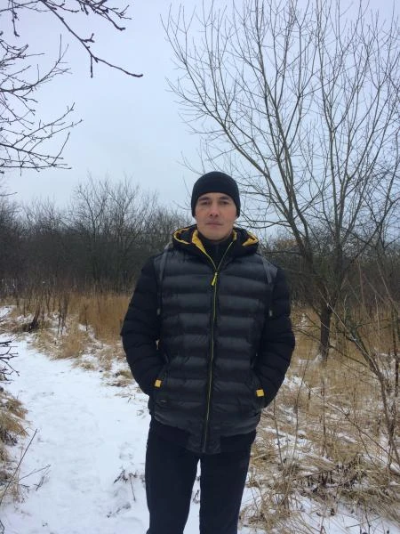 Фото Тк погнали 