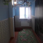 Фото №4 Ремонт домов пригород южное направление.