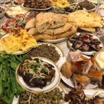 Фото №4 Грузинские специи,сунели,приправы