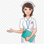 Медсестра на дом