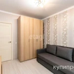 Фото №2 2-к квартира, 58 м2, 3/10 эт.