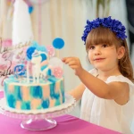 Фото №4 Аниматоры в Целине