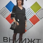 Фото №2 Платье Беатрис