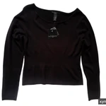 Фото №3 Джемпер женская одежда свитер кофта свитшот