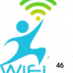 Безлимитный Интернет в частный дом. WI-FI. 