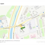 Фото №7 Студия бизнес-класса в EvoPark Сокольники