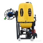 Фото №2 Навесной садовый опрыскиватель 300л - FJB GROUP LLC