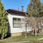 Фото №9 3 х квартирный дом 300 м2 с.Пшада Геленджик