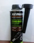 Фото №2 Xenum Diesel Anti-smoke