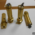 Запчасти к компрессорам ЗИФ МЗА, ПКСД,ПВ10