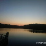 Фото №3 Услуги собеседника, слушателя, советчика. Доверительное общение без осуждения и