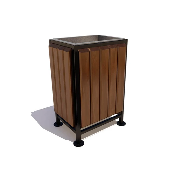 Фото Урна «ЭЛЕГАНТ»