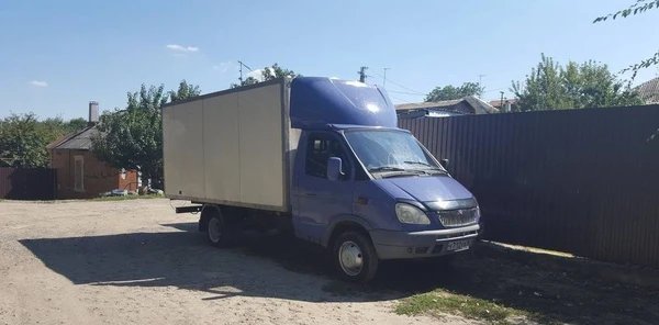 Фото Грузоперевозки без посредников.