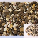 Фото №2 Клей (связующее) для покрытия «Каменный ковёр»